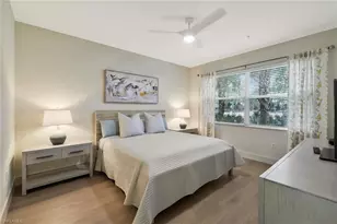 11091 Corsia Trieste Way, Bonita Springs, FL 34135 - Photo 16