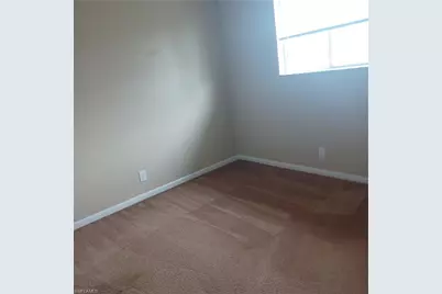 3332 New South Province Blvd #3, Fort Myers, FL 33907 - Photo 16