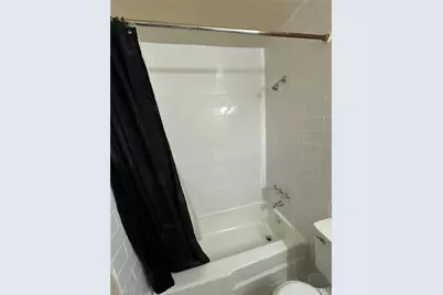 3332 New South Province Blvd #3, Fort Myers, FL 33907 - Photo 1