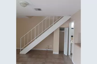 3332 New South Province Blvd #3, Fort Myers, FL 33907 - Photo 12