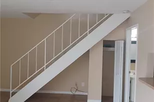 3332 New South Province Blvd, Fort Myers, FL 33907 - Photo 12