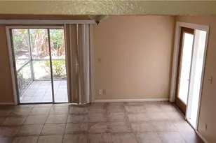 3332 New South Province Blvd, Fort Myers, FL 33907 - Photo 8