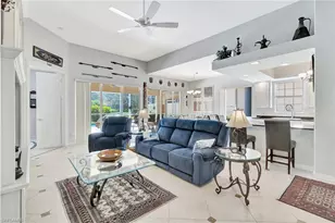 3008 Ellice Way, Naples, FL 34119 - Photo 6