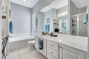 3008 Ellice Way, Naples, FL 34119 - Photo 20