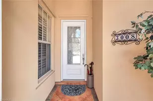 3008 Ellice Way, Naples, FL 34119 - Photo 4