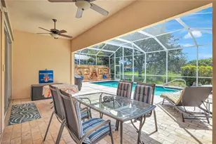 3008 Ellice Way, Naples, FL 34119 - Photo 26