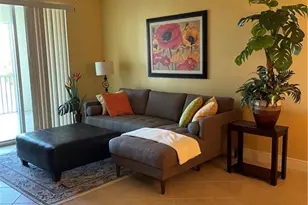 11041 Gulf Reflections Drive, Fort Myers, FL 33908 - Photo 1