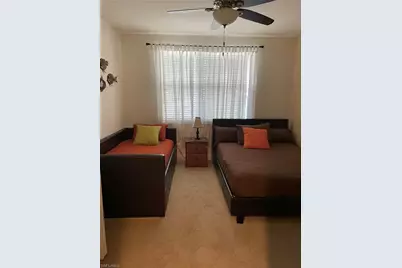 11041 Gulf Reflections Dr #305, Fort Myers, FL 33908 - Photo 8