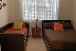 11041 Gulf Reflections Drive, Fort Myers, FL 33908 - Photo 8