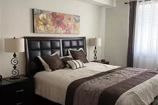 11041 Gulf Reflections Drive, Fort Myers, FL 33908 - Photo 10