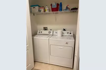 11041 Gulf Reflections Dr #305, Fort Myers, FL 33908 - Photo 14