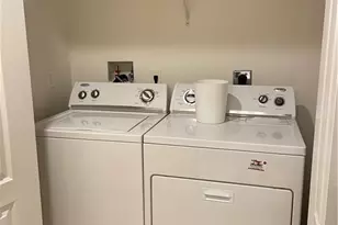 11041 Gulf Reflections Drive, Fort Myers, FL 33908 - Photo 14