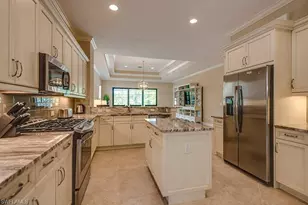 6564 Roma Way, Naples, FL 34113 - Photo 10