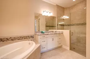 6564 Roma Way, Naples, FL 34113 - Photo 14