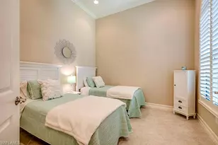 6564 Roma Way, Naples, FL 34113 - Photo 16