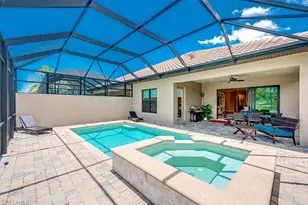 6564 Roma Way, Naples, FL 34113 - Photo 18