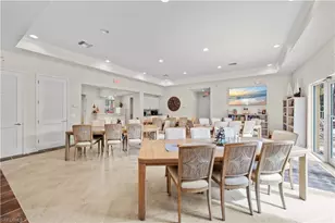 11021 Gulf Reflections Drive, Fort Myers, FL 33908 - Photo 28