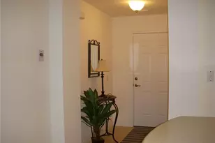 11021 Gulf Reflections Drive, Fort Myers, FL 33908 - Photo 2