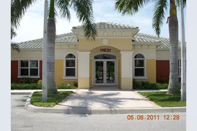 11021 Gulf Reflections Dr #303, Fort Myers, FL 33908 - Photo 24