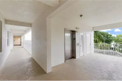 11021 Gulf Reflections Dr #303, Fort Myers, FL 33908 - Photo 20