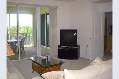 11021 Gulf Reflections Dr #303, Fort Myers, FL 33908 - Photo 8