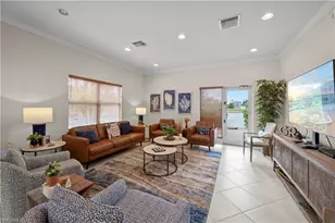 11021 Gulf Reflections Drive, Fort Myers, FL 33908 - Photo 34