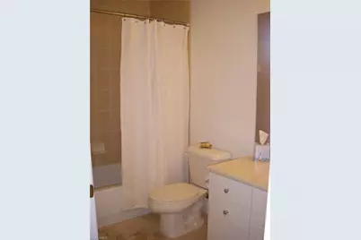 11021 Gulf Reflections Dr #303, Fort Myers, FL 33908 - Photo 18