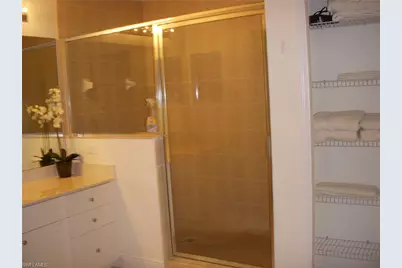 11021 Gulf Reflections Dr #303, Fort Myers, FL 33908 - Photo 12