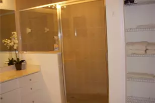 11021 Gulf Reflections Drive, Fort Myers, FL 33908 - Photo 12