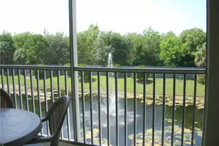 11021 Gulf Reflections Drive, Fort Myers, FL 33908 - Photo 14