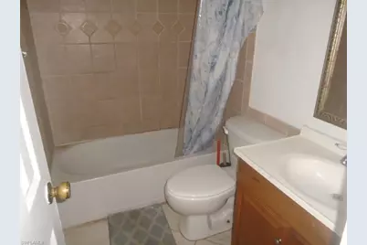 2119 Hibiscus Rd, Fort Myers, FL 33905 - Photo 10