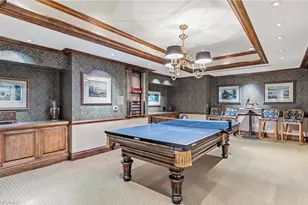 7117 Pelican Bay Blvd, Naples, FL 34108 - Photo 14