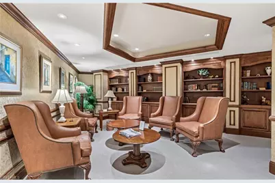 7117 Pelican Bay Blvd #1508, Naples, FL 34108 - Photo 12