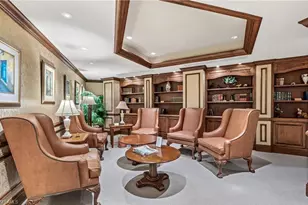 7117 Pelican Bay Blvd, Naples, FL 34108 - Photo 12