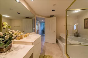 7117 Pelican Bay Blvd, Naples, FL 34108 - Photo 6