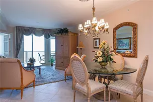 7117 Pelican Bay Blvd, Naples, FL 34108 - Photo 8