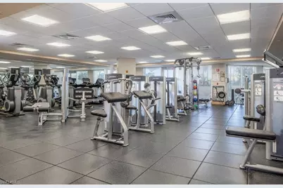 7117 Pelican Bay Blvd #1508, Naples, FL 34108 - Photo 10