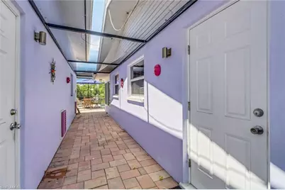 5251-5253 Serenity Cv, Bokeelia, FL 33922 - Photo 2