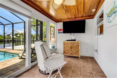 5251-5253 Serenity Cv, Bokeelia, FL 33922 - Photo 10