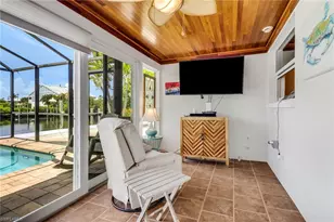 5251-5253 Serenity Cv, Bokeelia, FL 33922 - Photo 10