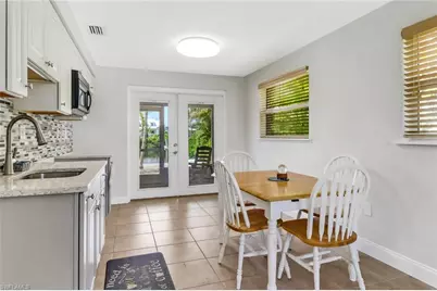 5251-5253 Serenity Cv, Bokeelia, FL 33922 - Photo 14