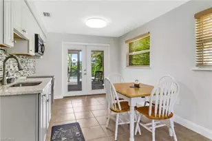 5251-5253 Serenity Cv, Bokeelia, FL 33922 - Photo 14