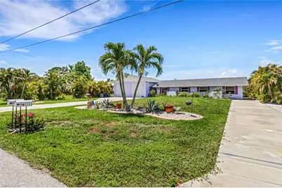 5251-5253 Serenity Cv, Bokeelia, FL 33922 - Photo 1