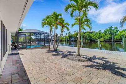 5251-5253 Serenity Cv, Bokeelia, FL 33922 - Photo 20