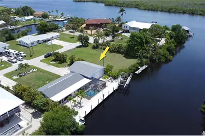 5251-5253 Serenity Cv, Bokeelia, FL 33922 - Photo 30