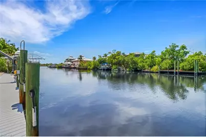 5251-5253 Serenity Cv, Bokeelia, FL 33922 - Photo 22