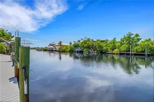 5251-5253 Serenity Cv, Bokeelia, FL 33922 - Photo 22