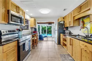 5251-5253 Serenity Cv, Bokeelia, FL 33922 - Photo 4