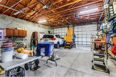 5251-5253 Serenity Cv, Bokeelia, FL 33922 - Photo 24