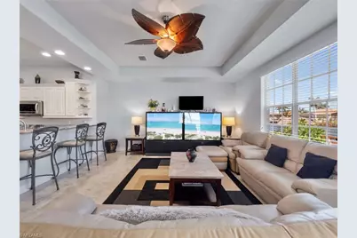 2705 SW 30th Ter, Cape Coral, FL 33914 - Photo 24